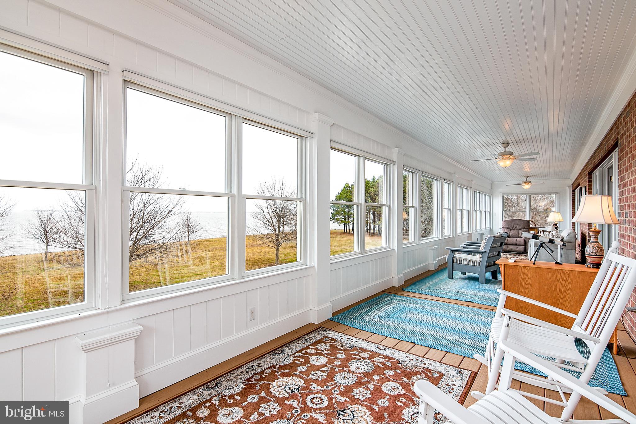 8781 Tilghman Island Road Wittman, MD 21676 - Photo 35 of 68