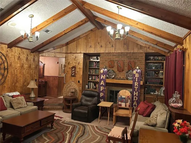 $235,000 | 915 Martin Luther King Jr Street, Kentwood, LA 70444