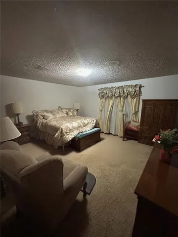 $235,000 | 915 Martin Luther King Jr Street, Kentwood, LA 70444