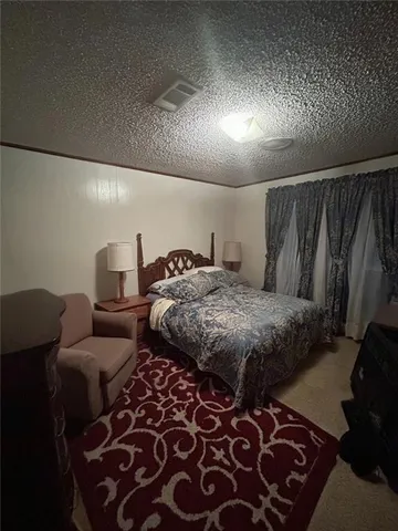 $235,000 | 915 Martin Luther King Jr Street, Kentwood, LA 70444