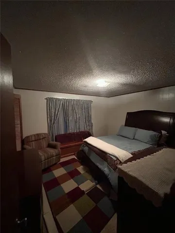 $235,000 | 915 Martin Luther King Jr Street, Kentwood, LA 70444