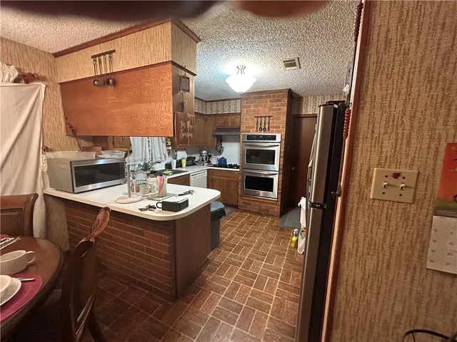 $235,000 | 915 Martin Luther King Jr Street, Kentwood, LA 70444