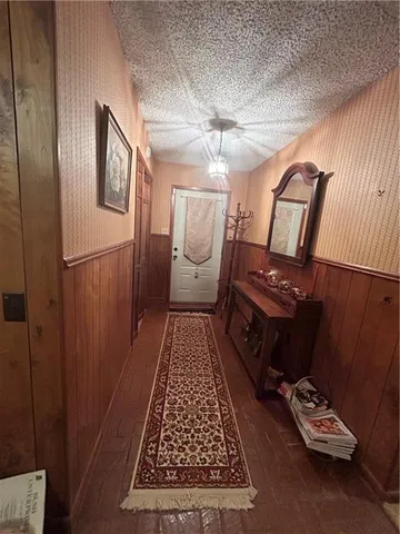 $235,000 | 915 Martin Luther King Jr Street, Kentwood, LA 70444