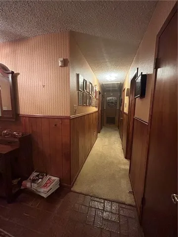 $235,000 | 915 Martin Luther King Jr Street, Kentwood, LA 70444