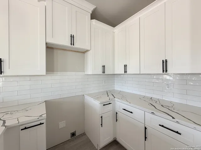 $290,000 | 1416 Corgey Road, Pleasanton, TX 78064