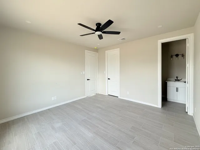 $290,000 | 1416 Corgey Road, Pleasanton, TX 78064