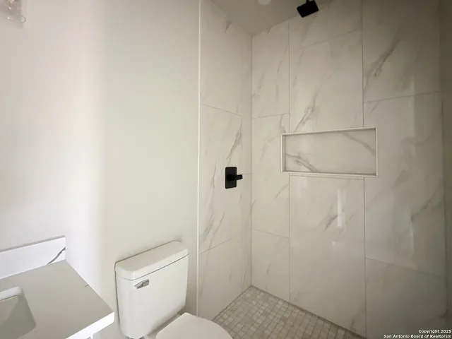 $290,000 | 1416 Corgey Road, Pleasanton, TX 78064