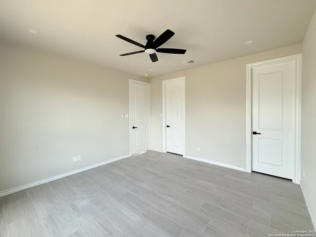 $290,000 | 1416 Corgey Road, Pleasanton, TX 78064