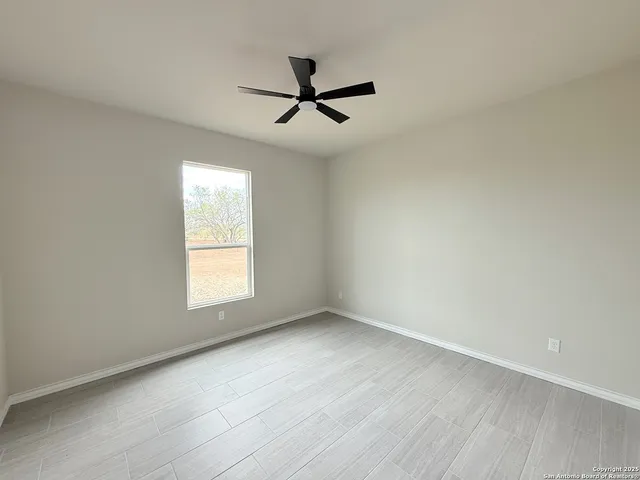 $290,000 | 1416 Corgey Road, Pleasanton, TX 78064