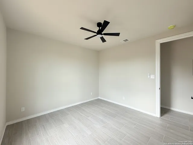 $290,000 | 1416 Corgey Road, Pleasanton, TX 78064