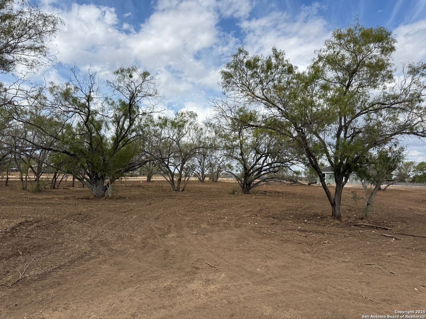 1416 Corgey Road Pleasanton, TX 78064 - Photo 27 of 38