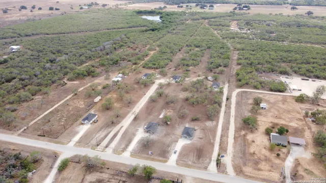 $290,000 | 1416 Corgey Road, Pleasanton, TX 78064