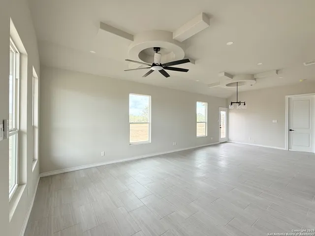 $290,000 | 1416 Corgey Road, Pleasanton, TX 78064