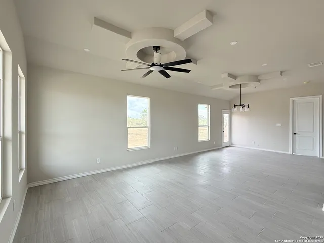 $290,000 | 1416 Corgey Road, Pleasanton, TX 78064