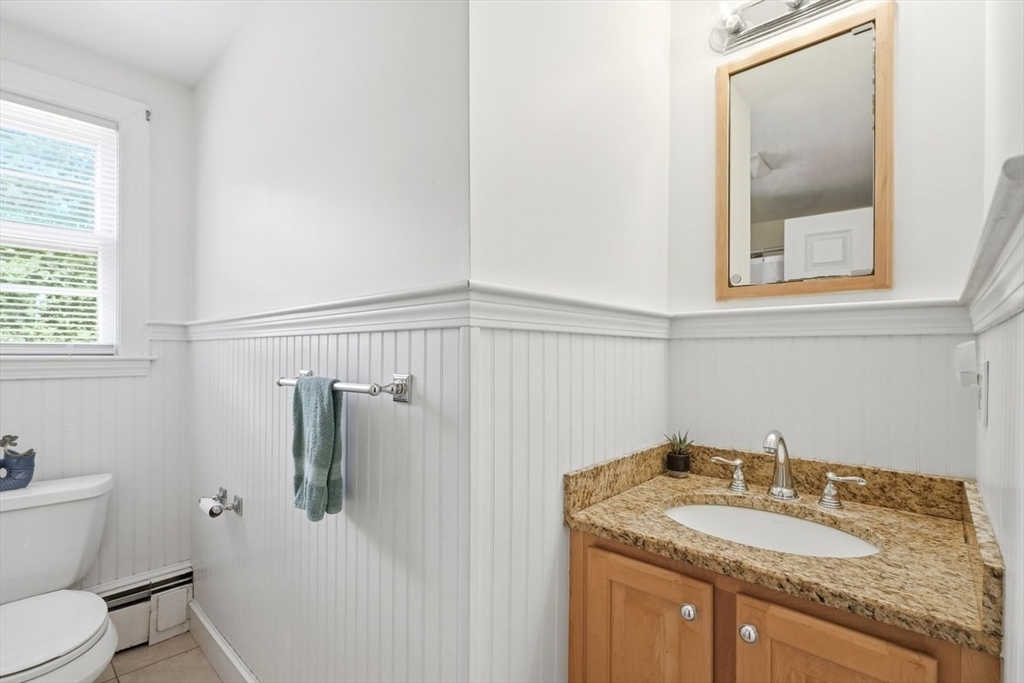 43 Jackson Road Scituate, MA 02066 - Photo 12 of 21