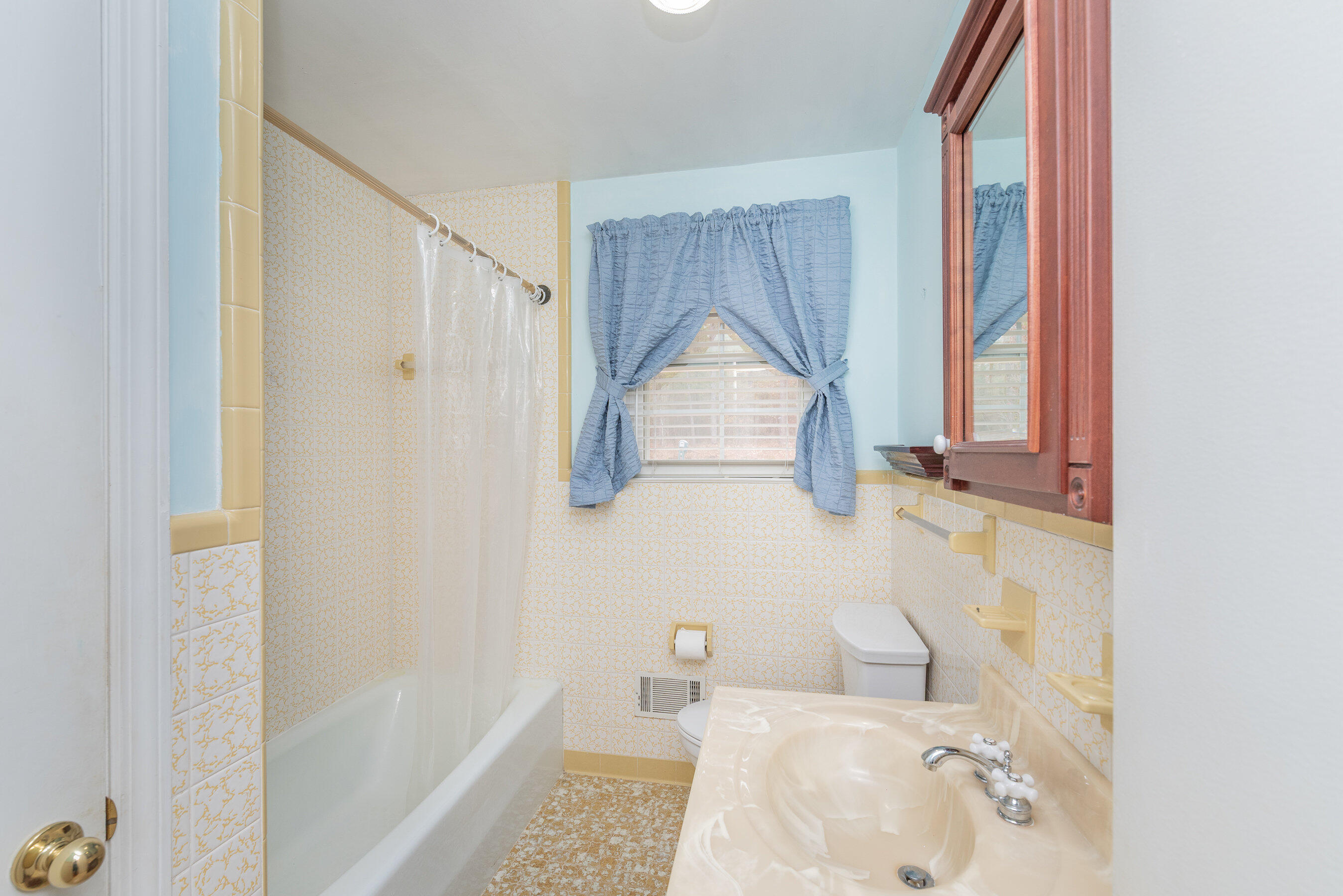 536 Wrights Mill Road Aiken, SC 29801 - Photo 16 of 32