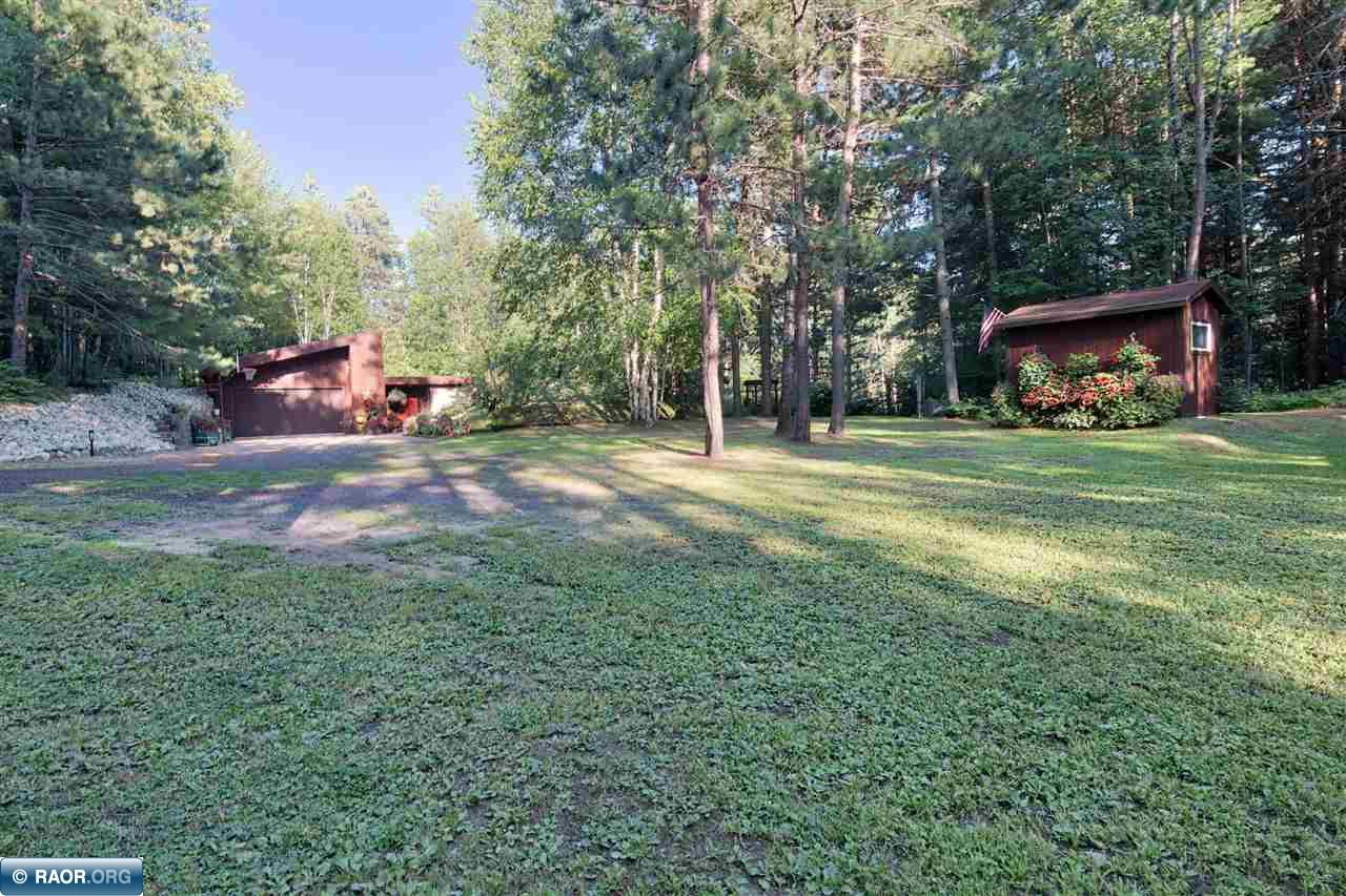 7483 Timberlane Acres Road Britt, MN 55710 - Photo 34 of 34