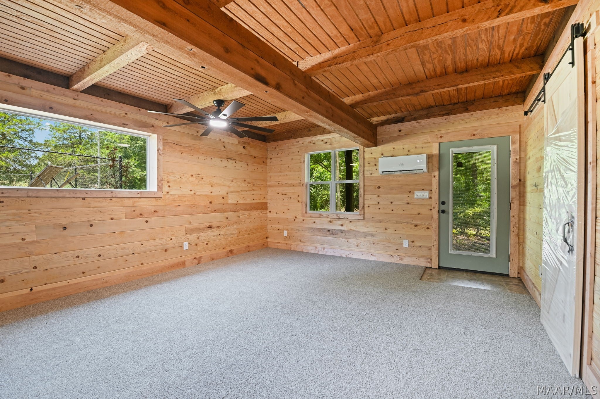 243 Laurel Creek Road Titus, AL 36080 - Photo 21 of 52 Gallery Image 21