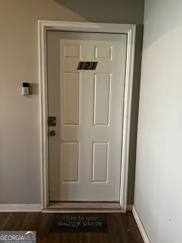 $120,000 | 121 Rue Fontaine, Lithonia, GA 30038