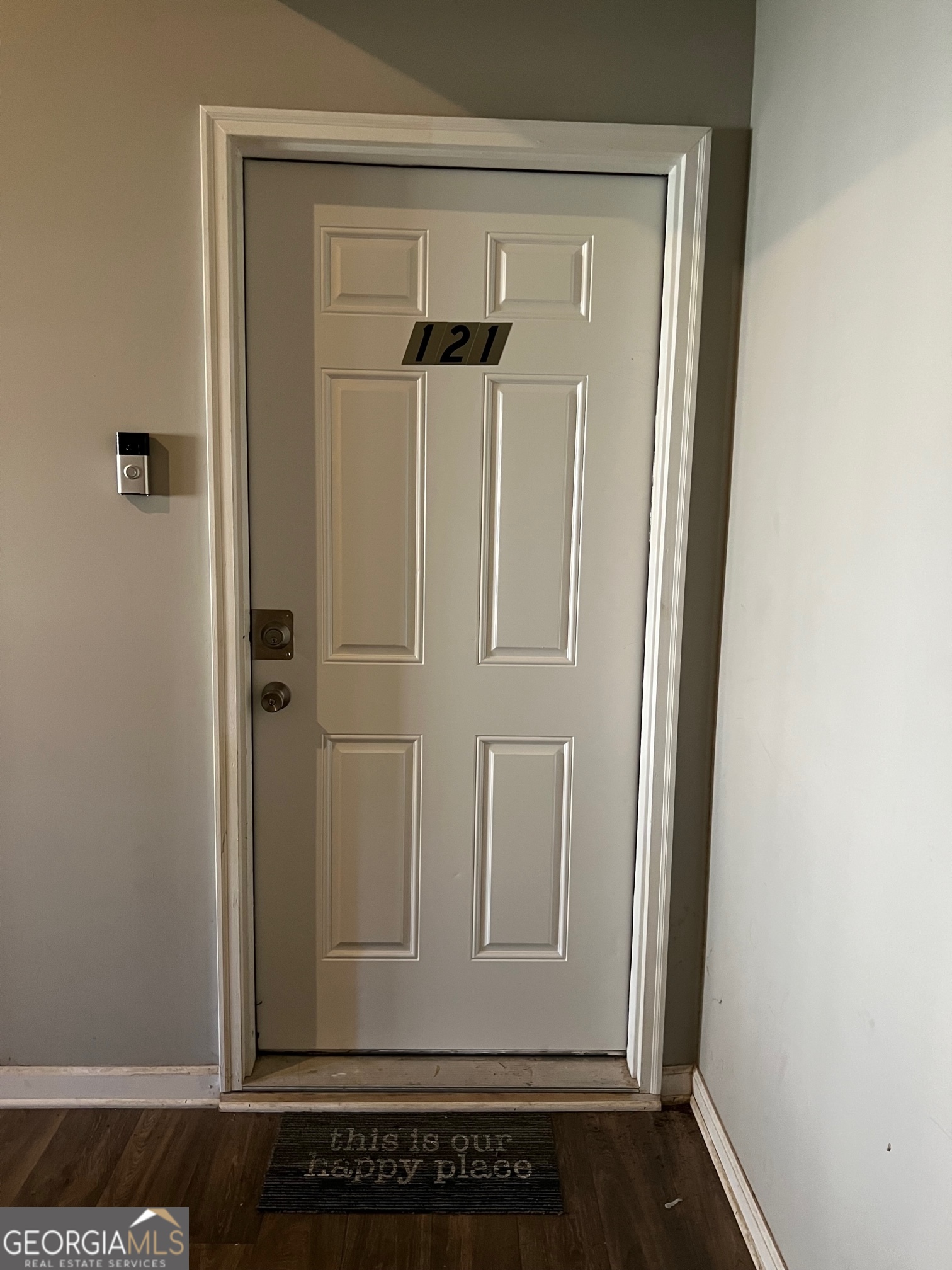 121 Rue Fontaine Lithonia, GA 30038 - Photo 4 of 6