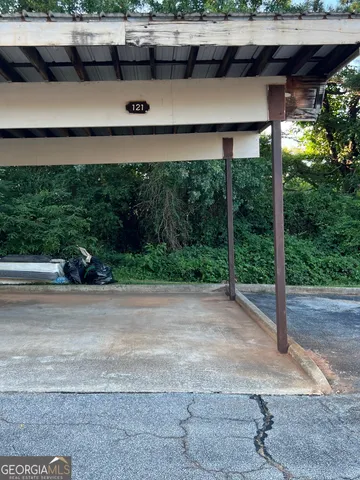 $120,000 | 121 Rue Fontaine, Lithonia, GA 30038