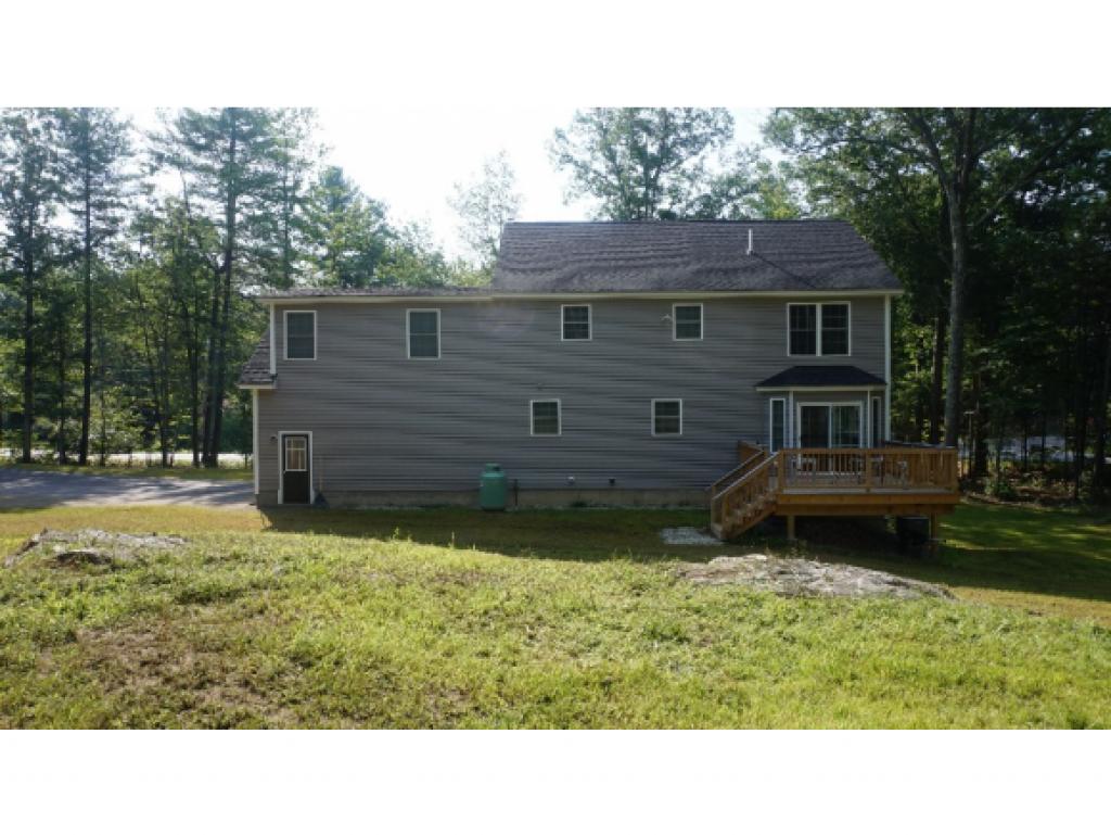79 Back River Road Bedford, NH 03110 - Photo 2 of 28