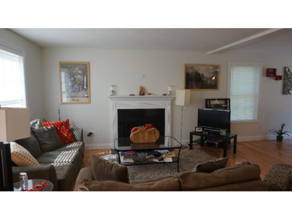 79 Back River Road Bedford, NH 03110 - Photo 12 of 28