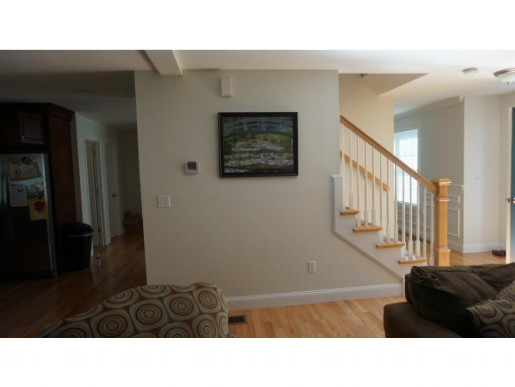 79 Back River Road Bedford, NH 03110 - Photo 13 of 28