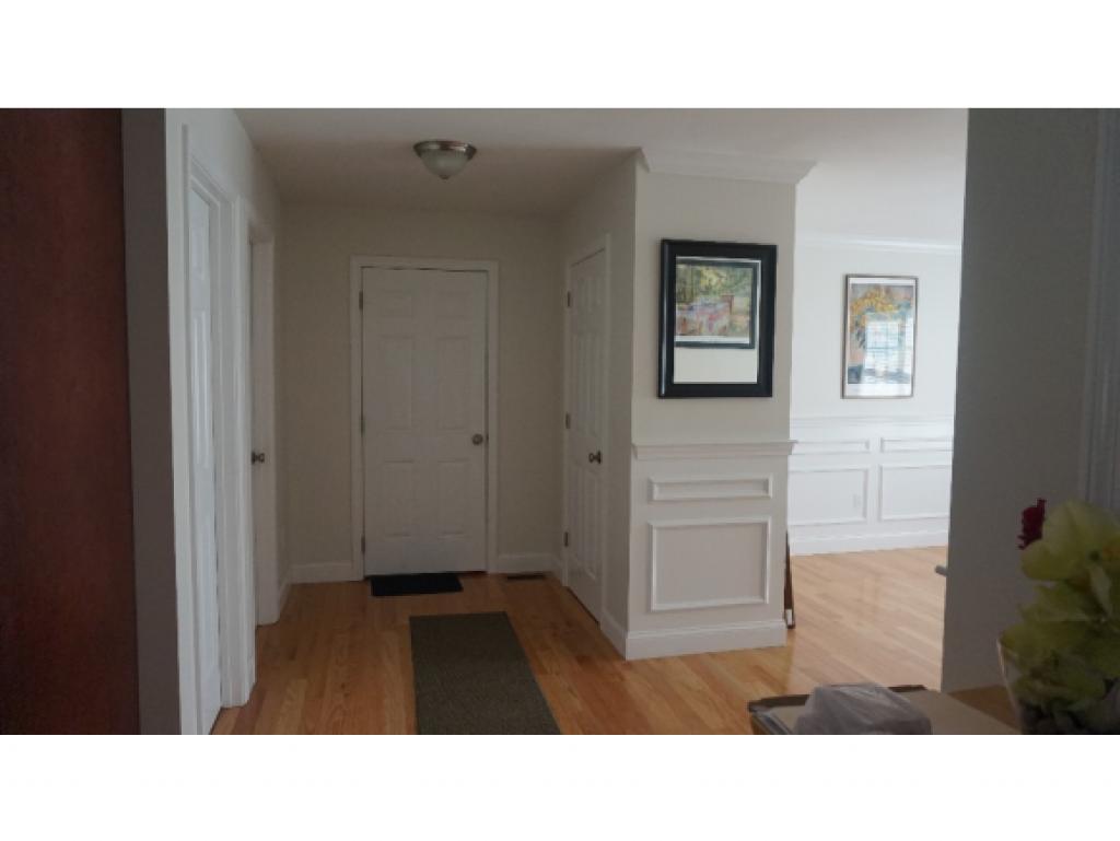 79 Back River Road Bedford, NH 03110 - Photo 15 of 28