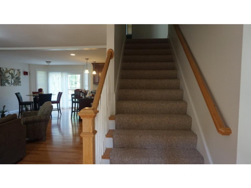 79 Back River Road Bedford, NH 03110 - Photo 16 of 28