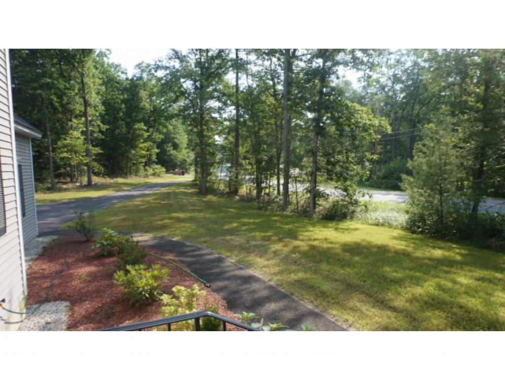 79 Back River Road Bedford, NH 03110 - Photo 3 of 28