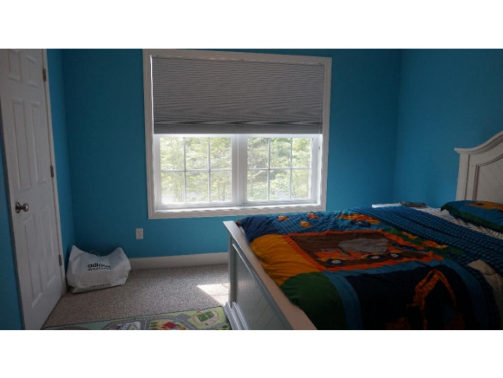 79 Back River Road Bedford, NH 03110 - Photo 22 of 28