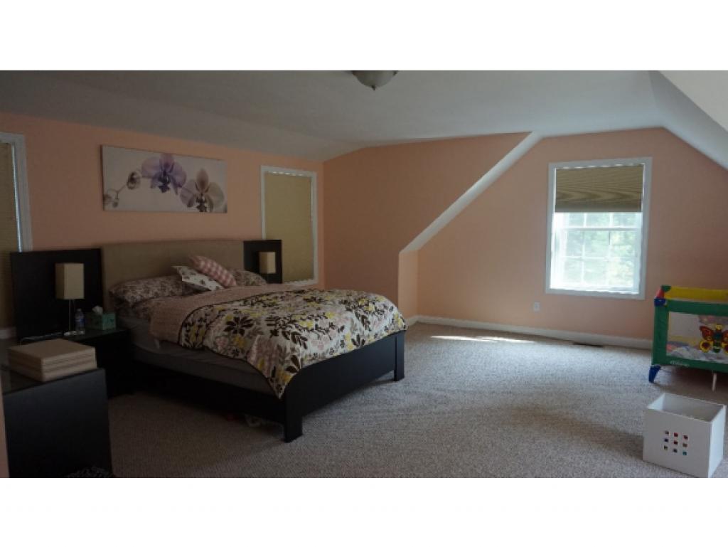 79 Back River Road Bedford, NH 03110 - Photo 24 of 28
