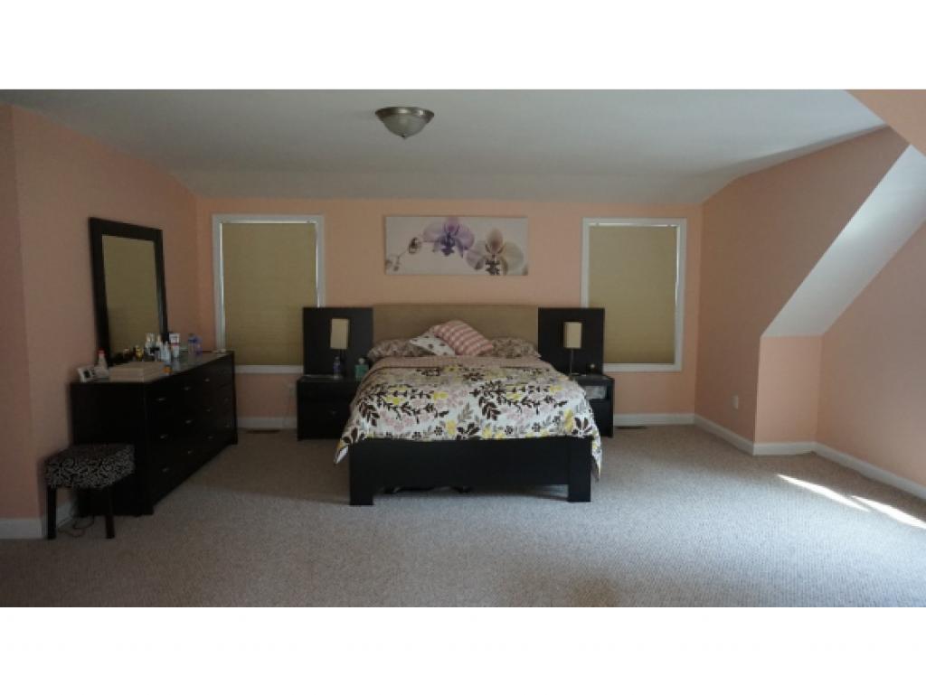 79 Back River Road Bedford, NH 03110 - Photo 25 of 28