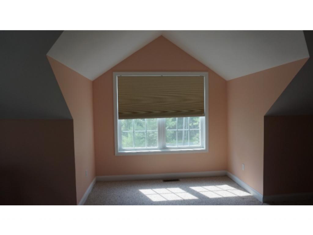 79 Back River Road Bedford, NH 03110 - Photo 27 of 28