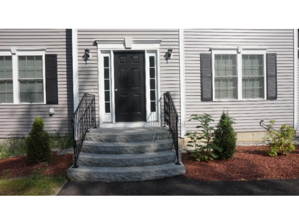 79 Back River Road Bedford, NH 03110 - Photo 28 of 28
