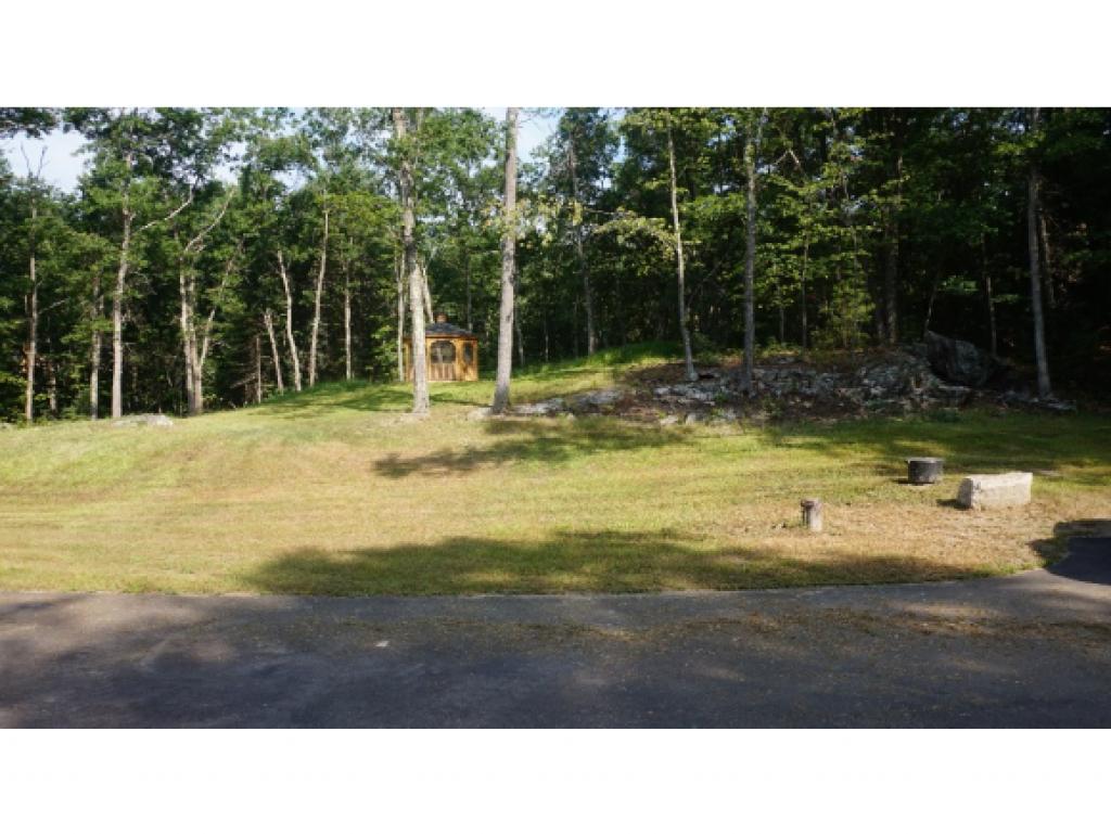 79 Back River Road Bedford, NH 03110 - Photo 4 of 28