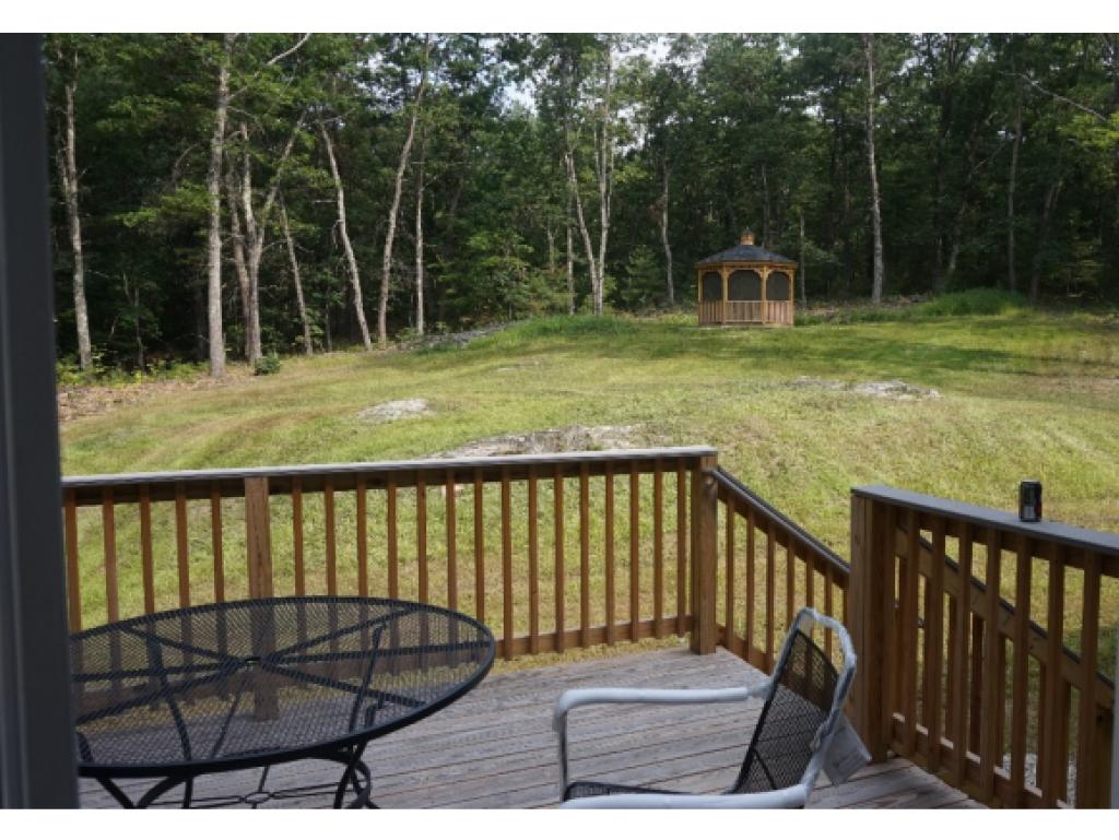 79 Back River Road Bedford, NH 03110 - Photo 6 of 28