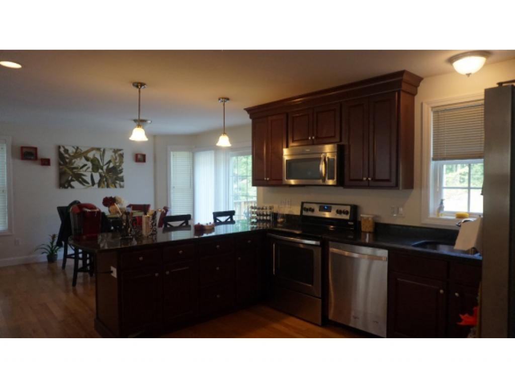79 Back River Road Bedford, NH 03110 - Photo 8 of 28