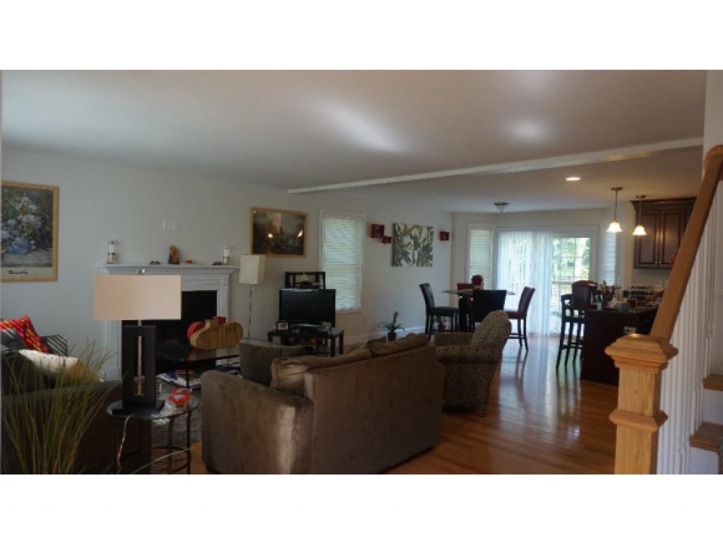 79 Back River Road Bedford, NH 03110 - Photo 10 of 28
