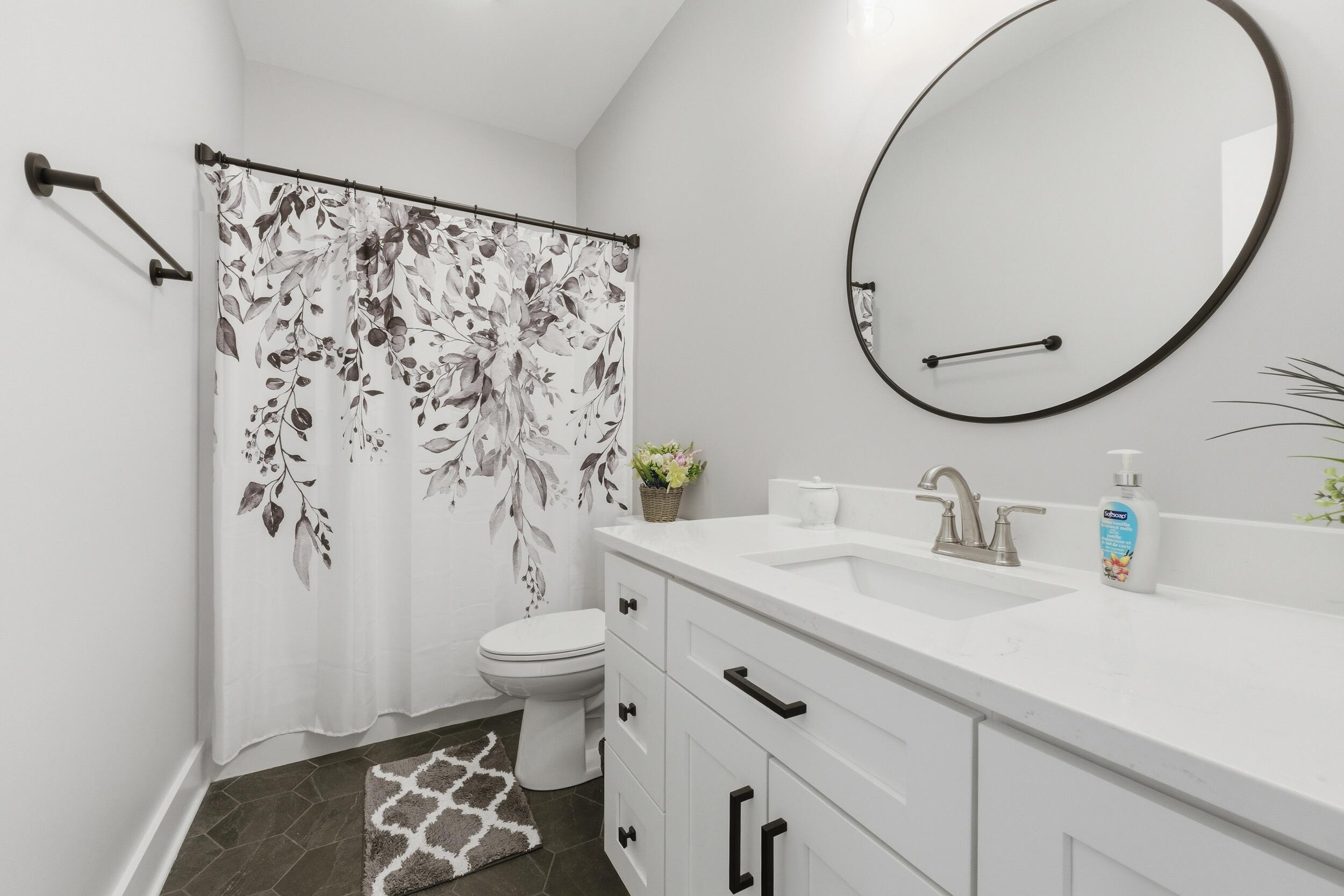 9334 Barbee Road Soddy-Daisy, TN 37379 - Photo 6 of 31 dsc03528