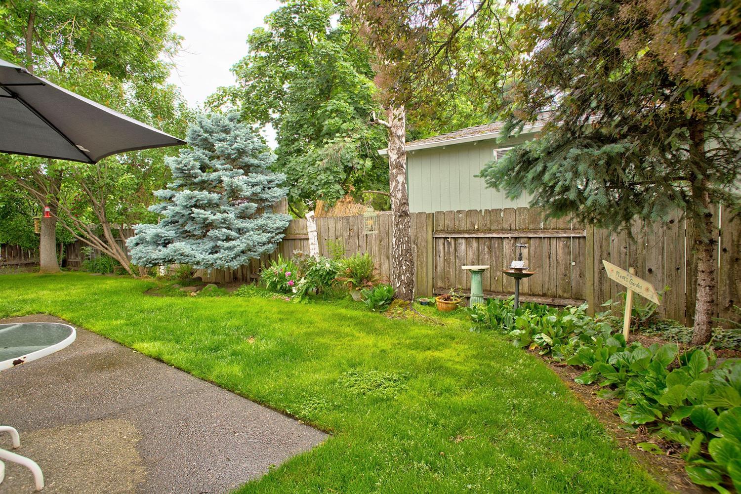 2508 Roberts Road Medford, OR 97504 - Photo 20 of 23 Additional Photo
