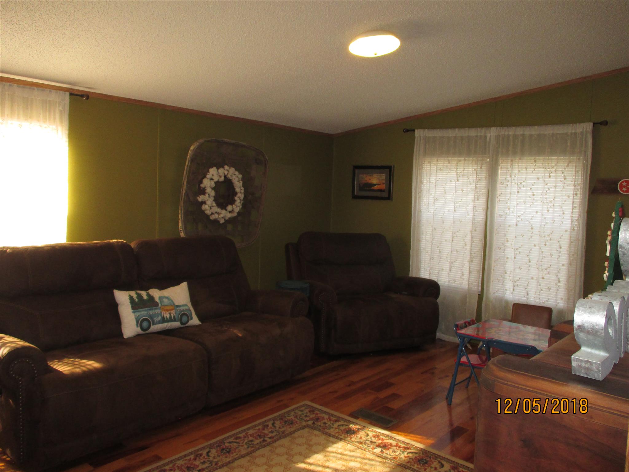 193 African Hollow Road Pulaski, TN 38478 - Photo 11 of 25 Gallery Image 11