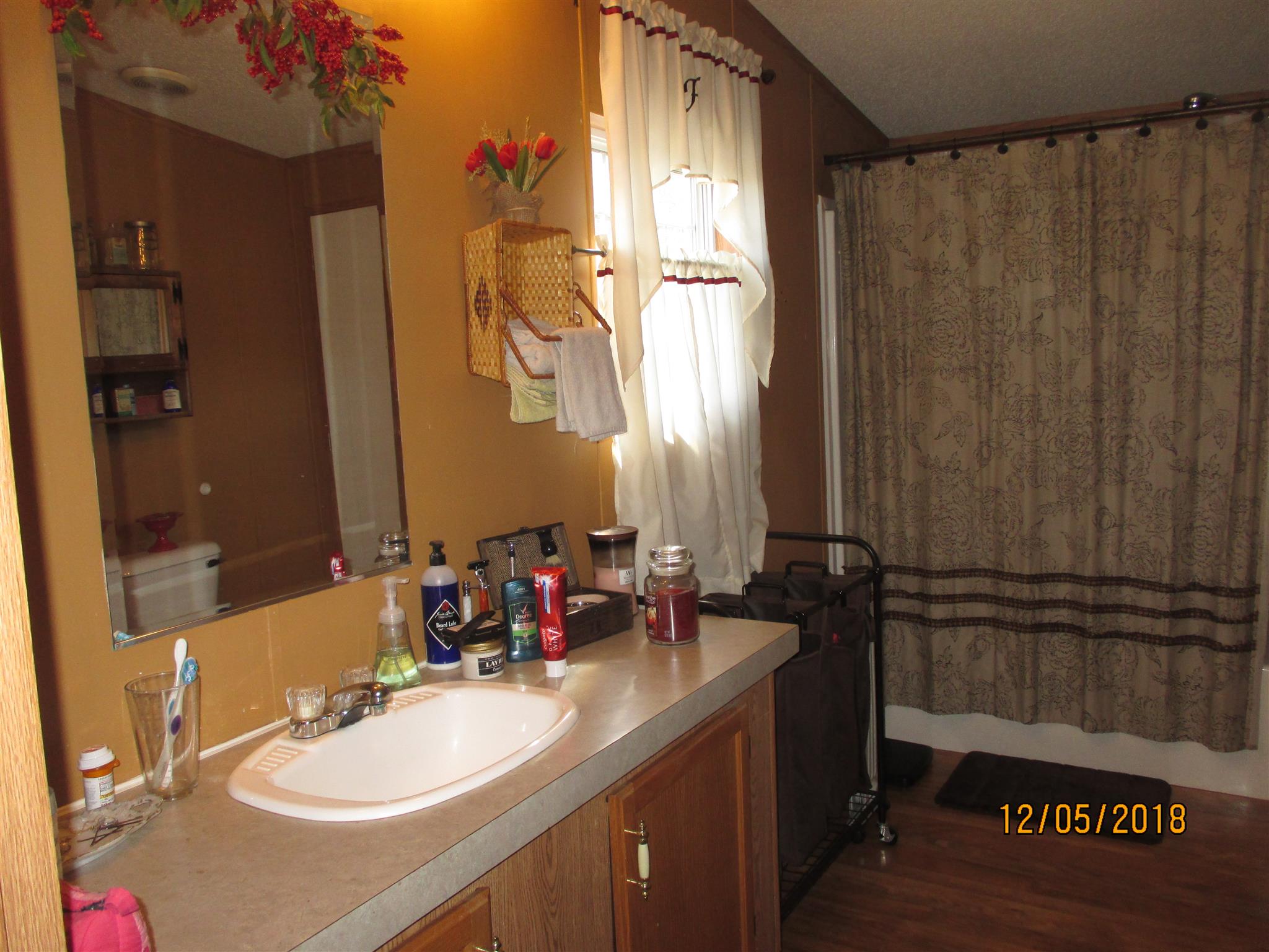 193 African Hollow Road Pulaski, TN 38478 - Photo 16 of 25 Gallery Image 16