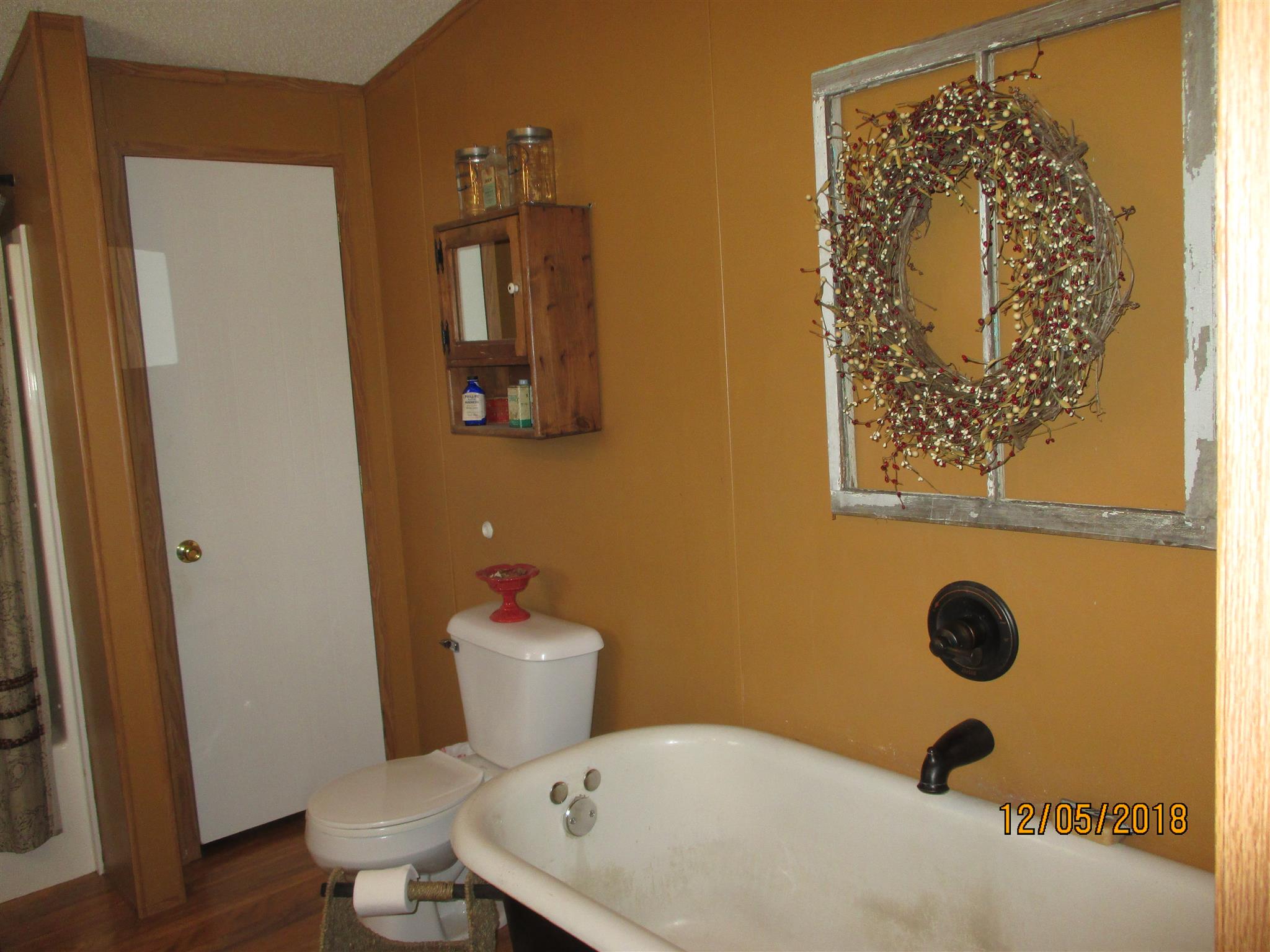 193 African Hollow Road Pulaski, TN 38478 - Photo 17 of 25 Gallery Image 17