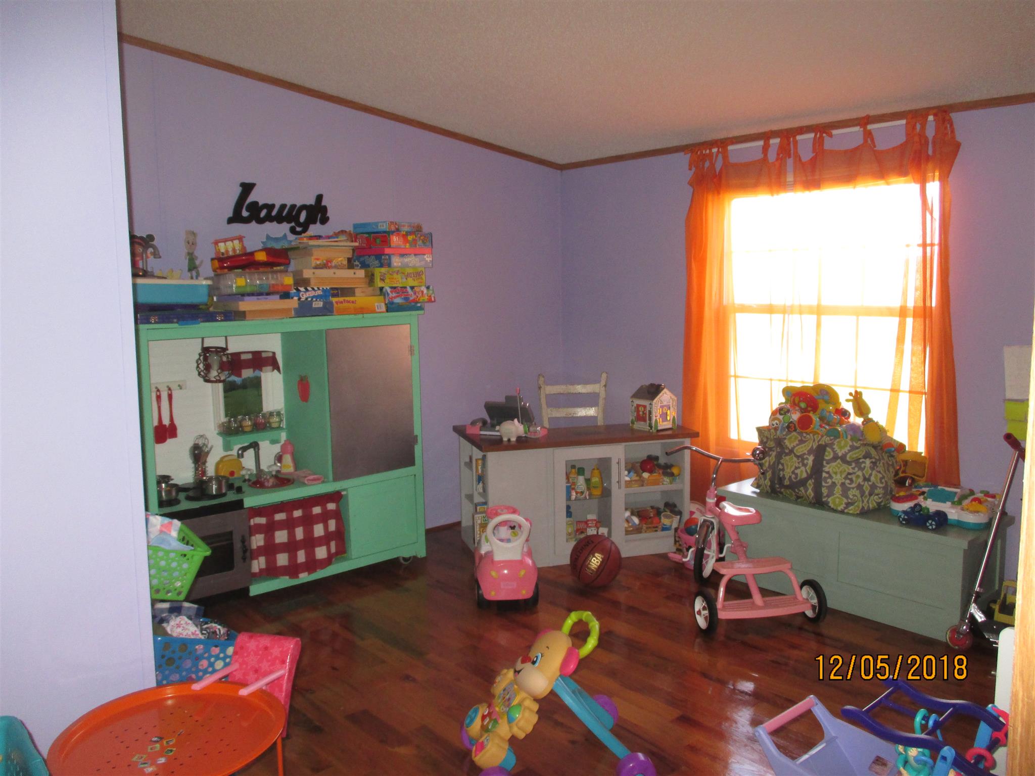 193 African Hollow Road Pulaski, TN 38478 - Photo 18 of 25 Gallery Image 18