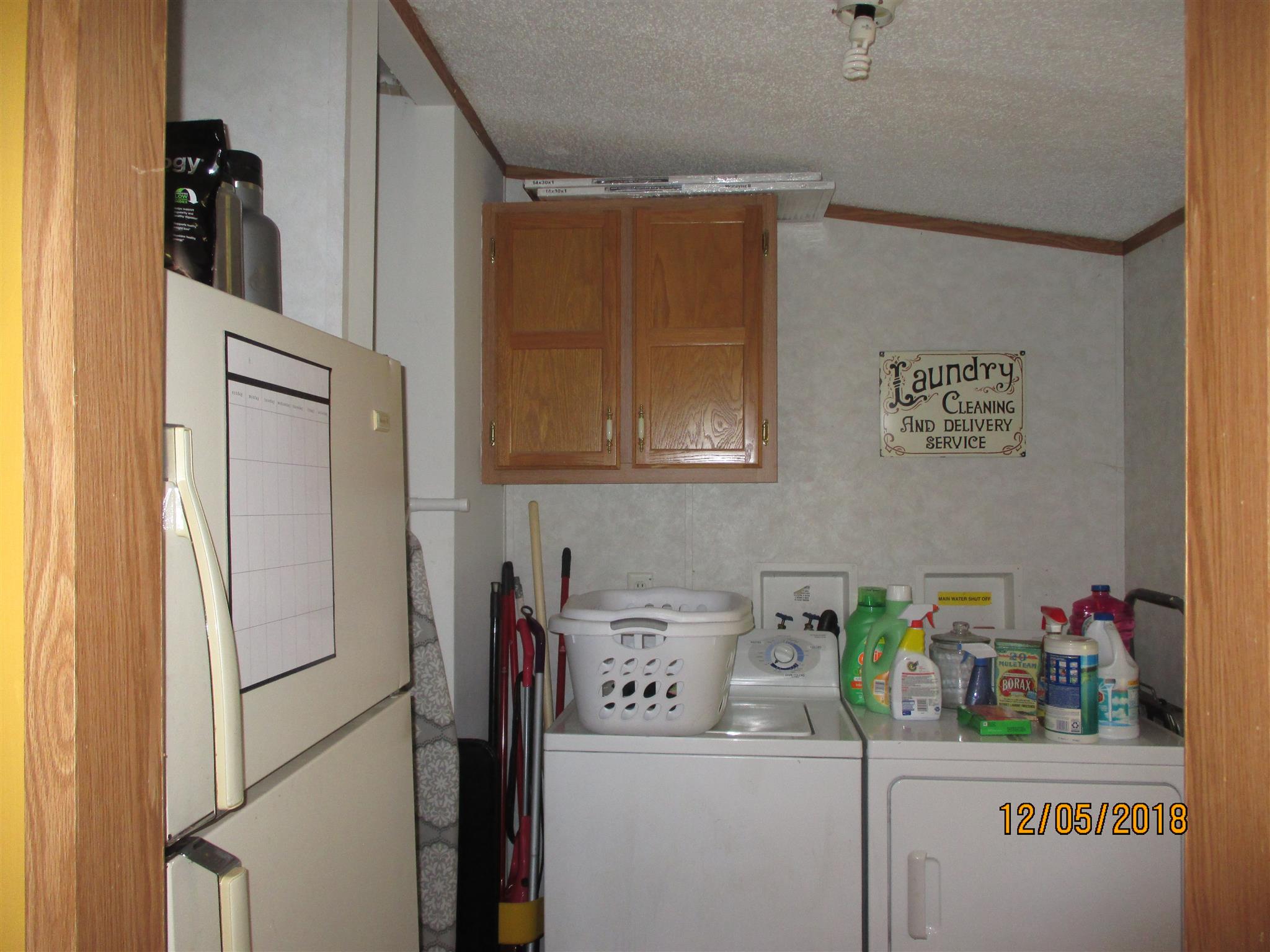 193 African Hollow Road Pulaski, TN 38478 - Photo 21 of 25 Gallery Image 21