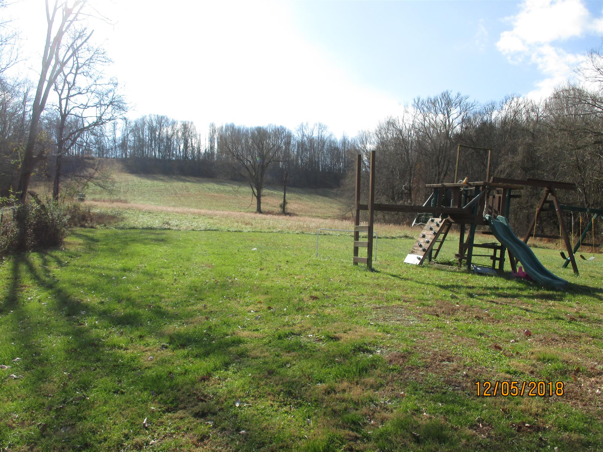 193 African Hollow Road Pulaski, TN 38478 - Photo 22 of 25 Gallery Image 22