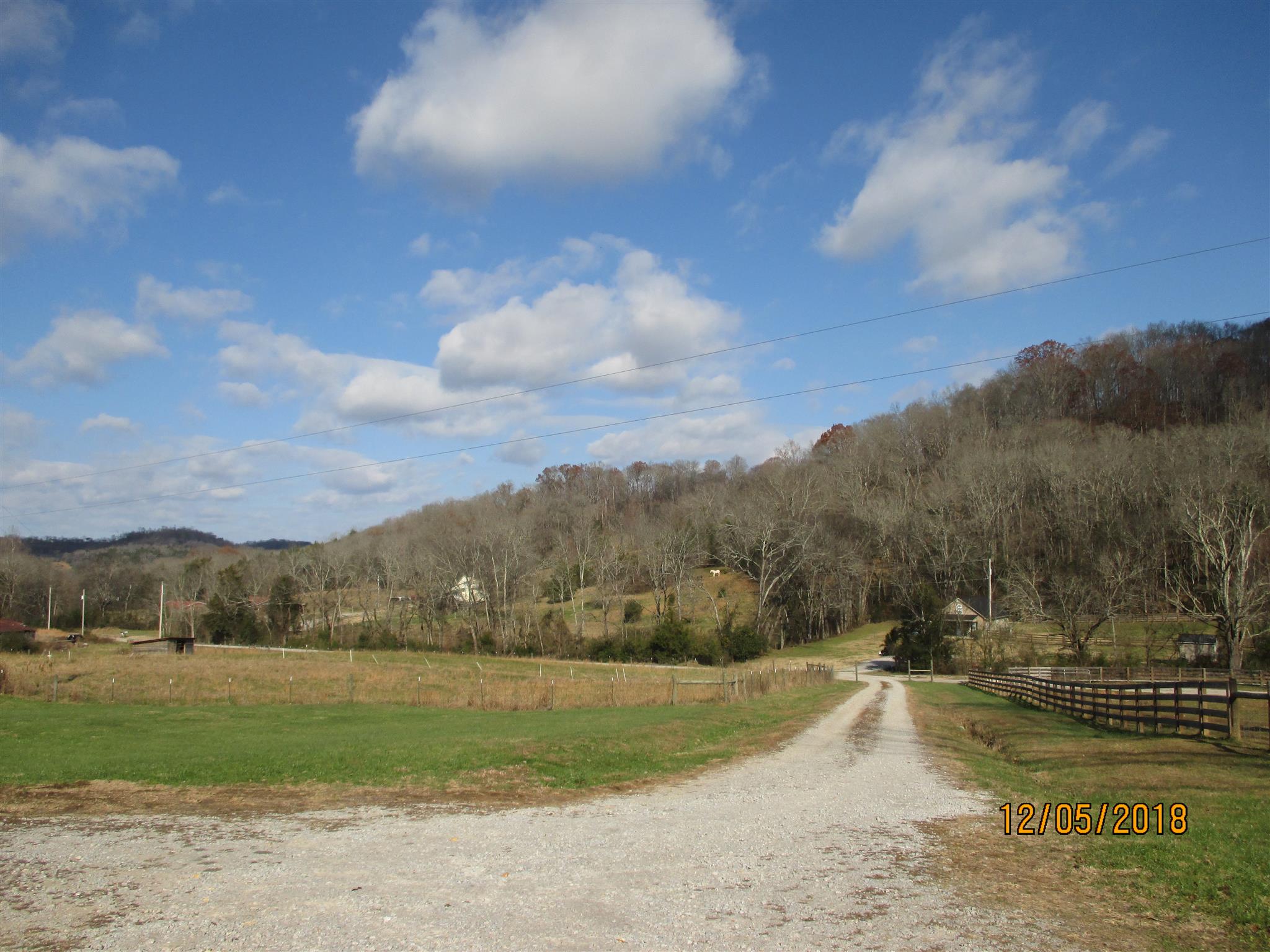 193 African Hollow Road Pulaski, TN 38478 - Photo 23 of 25 Gallery Image 23