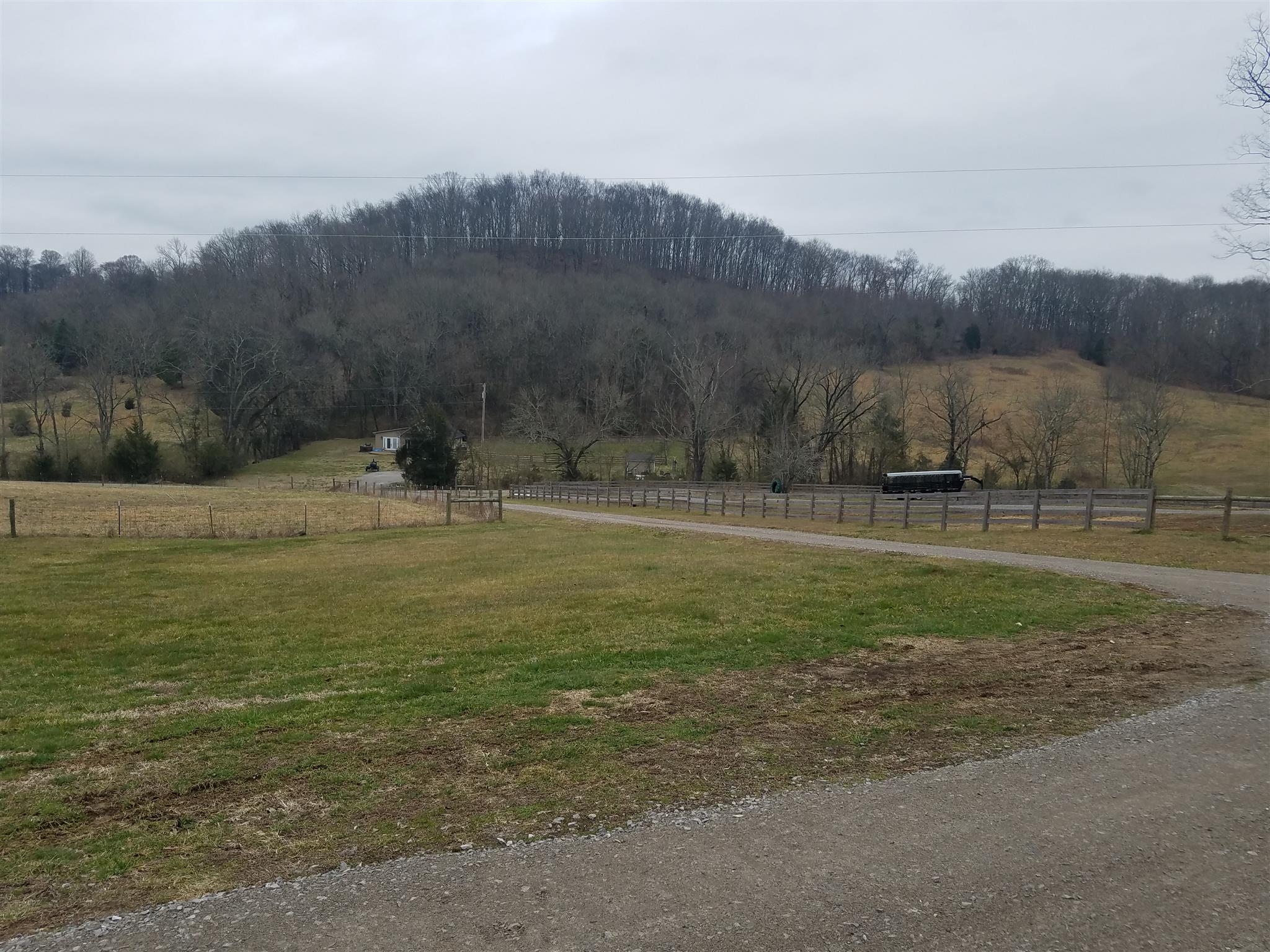 193 African Hollow Road Pulaski, TN 38478 - Photo 24 of 25 Gallery Image 24